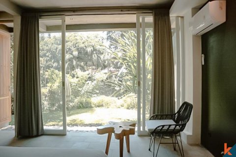 2 bedrooms Villa in Mengwi, Badung, Indonesia No. 11271 12