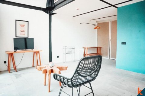2 bedrooms Villa in Mengwi, Badung, Indonesia No. 11271 22