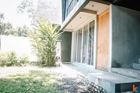2 bedrooms Villa in Mengwi, Badung, Indonesia No. 11271 26