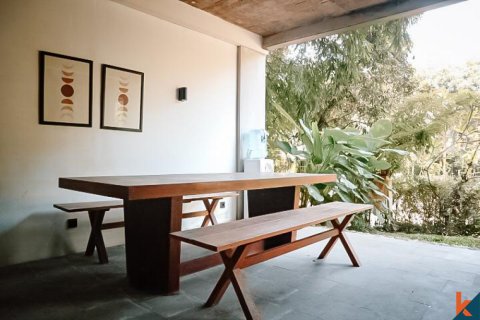2 bedrooms Villa in Mengwi, Badung, Indonesia No. 11271 13