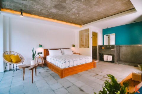 2 bedrooms Villa in Mengwi, Badung, Indonesia No. 11271 10