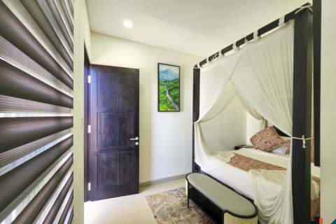 4 bedrooms Villa in South Kuta, Badung, Indonesia No. 11267 18