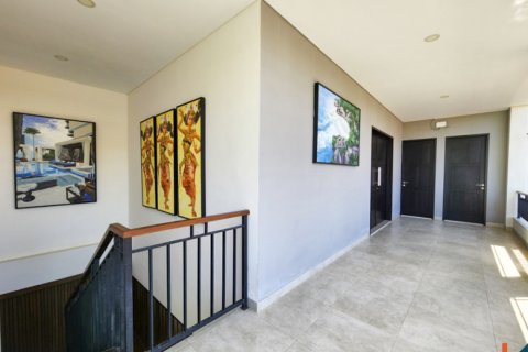 4 bedrooms Villa in South Kuta, Badung, Indonesia No. 11267 12