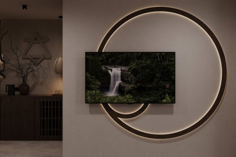 Квартира студия в Aura Wellness Resort, Убуд, Гианьяр, Индонезия № 9344 20