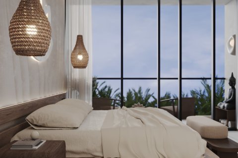 2 bedrooms Villa in Aura Wellness Resort Ubud, Gianyar, Indonesia No. 9346 20