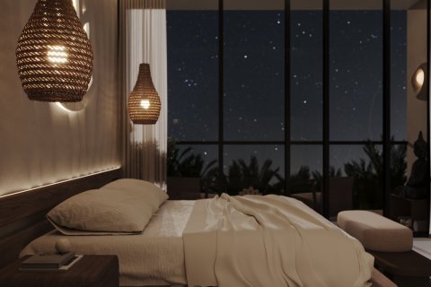 2 bedrooms Villa in Aura Wellness Resort Ubud, Gianyar, Indonesia No. 9346 21
