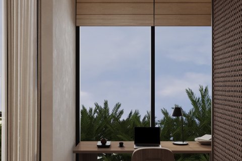 2 bedrooms Villa in Aura Wellness Resort Ubud, Gianyar, Indonesia No. 9346 34