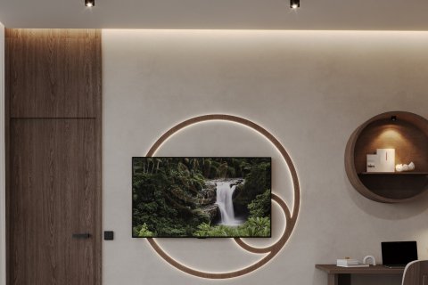 2 bedrooms Villa in Aura Wellness Resort Ubud, Gianyar, Indonesia No. 9346 26