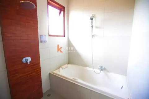 Вилла с 3 спальнями в Seminyak, Бадунг, Индонезия № 12395 16