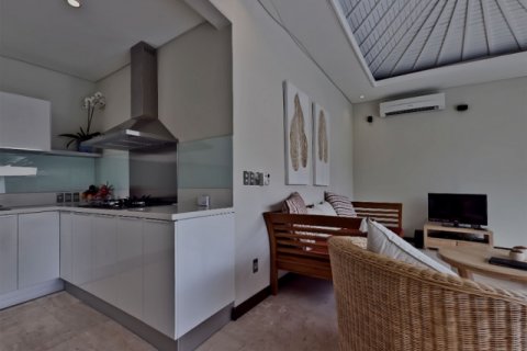 3 bedrooms Villa in South Denpasar, Denpasar, Indonesia No. 1183 6