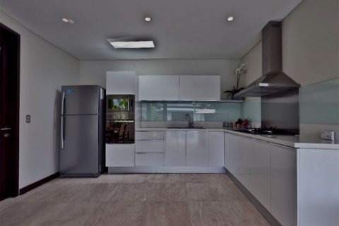 3 bedrooms Villa in South Denpasar, Denpasar, Indonesia No. 1183 7