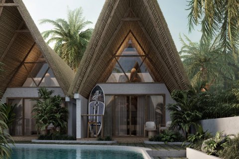 DESA HARMONIS 2 in Pecatu, Badung, Indonesia No. 9642 11
