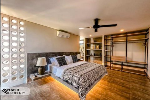 5 bedrooms Villa in Pererenan, Mengwi, Badung, Indonesia No. 7722 17