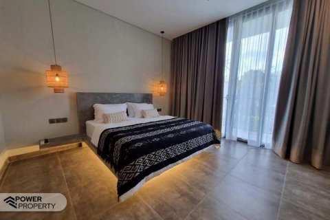 5 bedrooms Villa in Pererenan, Mengwi, Badung, Indonesia No. 7722 22