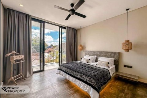 5 bedrooms Villa in Pererenan, Mengwi, Badung, Indonesia No. 7722 5