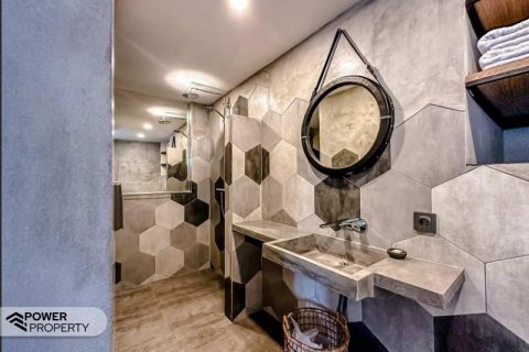 5 bedrooms Villa in Pererenan, Mengwi, Badung, Indonesia No. 7722 12