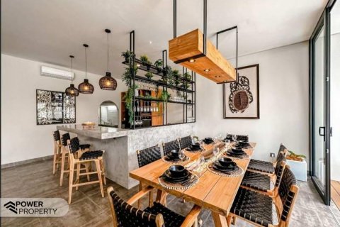 5 bedrooms Villa in Pererenan, Mengwi, Badung, Indonesia No. 7722 6