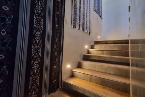 5 bedrooms Villa in Pererenan, Mengwi, Badung, Indonesia No. 7722 19