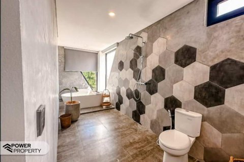 5 bedrooms Villa in Pererenan, Mengwi, Badung, Indonesia No. 7722 10