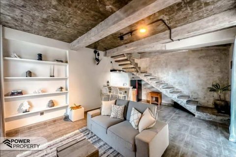 5 bedrooms Villa in Pererenan, Mengwi, Badung, Indonesia No. 7722 14