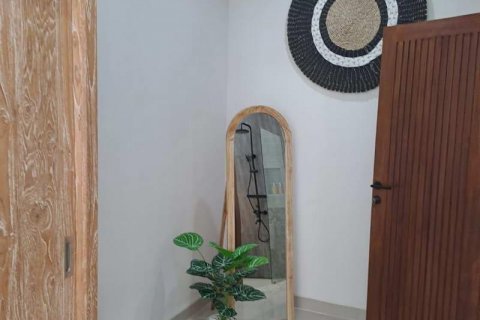 3 bedrooms Villa in South Denpasar, Denpasar, Indonesia No. 7721