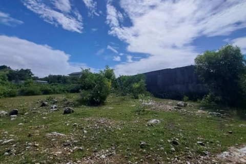 3900m2 Land in South Kuta, Badung, Indonesia No. 7724 6