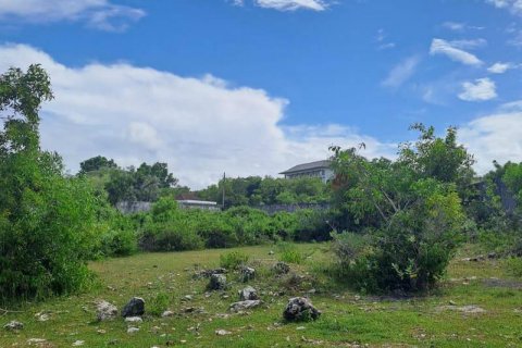 3900m2 Land in South Kuta, Badung, Indonesia No. 7724 7