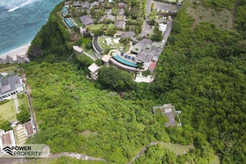 3900m2 Land in South Kuta, Badung, Indonesia No. 7724 15