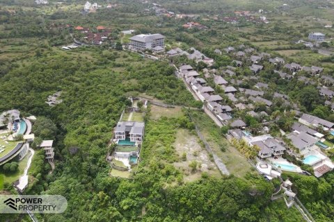 3900m2 Land in South Kuta, Badung, Indonesia No. 7724 20