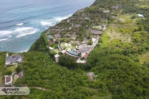 3900m2 Land in South Kuta, Badung, Indonesia No. 7724 13