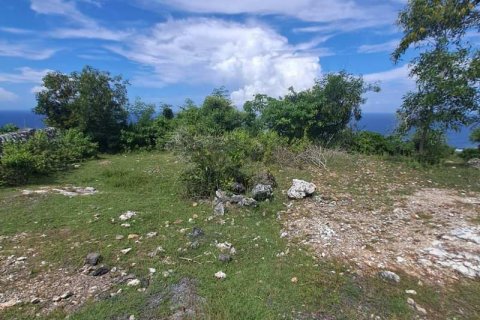 3900m2 Land in South Kuta, Badung, Indonesia No. 7724 5