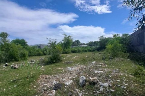 3900m2 Land in South Kuta, Badung, Indonesia No. 7724 2