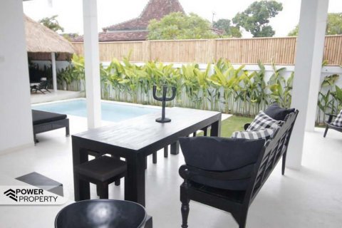 3 bedrooms Villa in Tampaksiring, Gianyar, Indonesia No. 7719 8