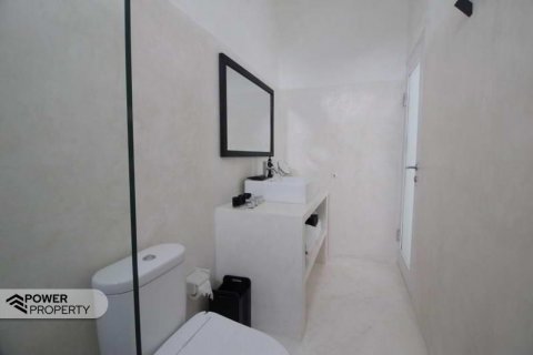 3 bedrooms Villa in Tampaksiring, Gianyar, Indonesia No. 7719 2