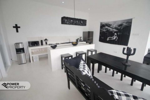 3 bedrooms Villa in Tampaksiring, Gianyar, Indonesia No. 7719 10