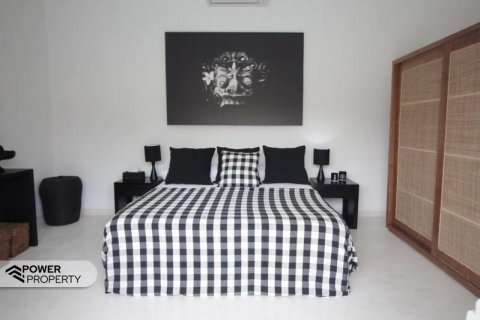 3 bedrooms Villa in Tampaksiring, Gianyar, Indonesia No. 7719 7
