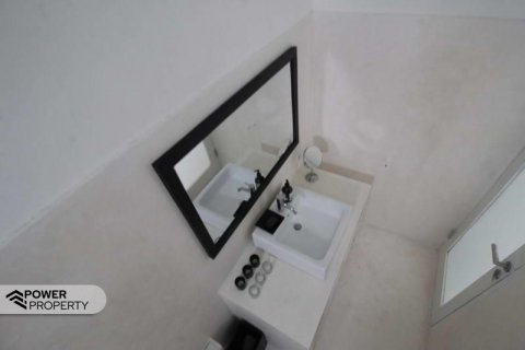 3 bedrooms Villa in Tampaksiring, Gianyar, Indonesia No. 7719 5