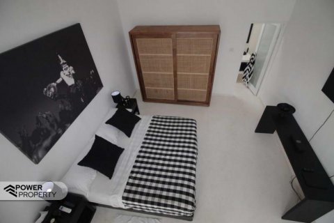 3 bedrooms Villa in Tampaksiring, Gianyar, Indonesia No. 7719 3