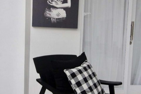 3 bedrooms Villa in Tampaksiring, Gianyar, Indonesia No. 7719 6