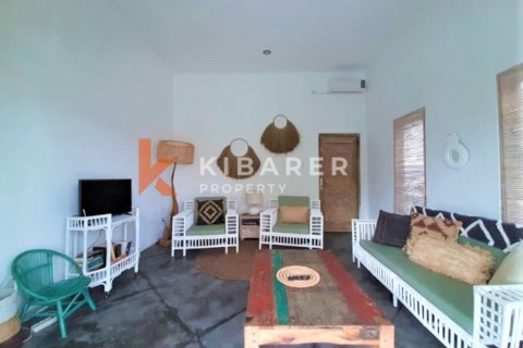 2 bedrooms Villa in Pererenan, Mengwi, Badung, Indonesia No. 12958 15