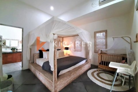 2 bedrooms Villa in Pererenan, Mengwi, Badung, Indonesia No. 12958 14