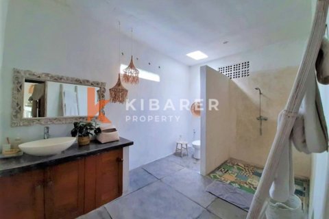 2 bedrooms Villa in Pererenan, Mengwi, Badung, Indonesia No. 12958 5