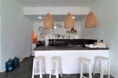 2 bedrooms Villa in Pererenan, Mengwi, Badung, Indonesia No. 12958 8
