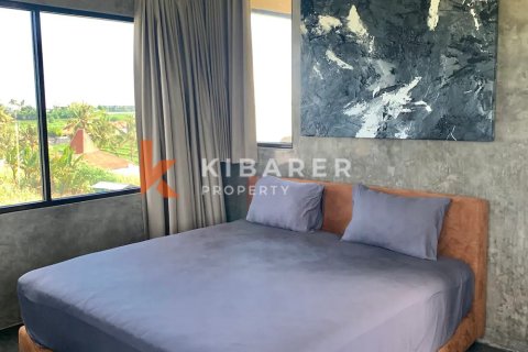 6 bedrooms Villa in Pererenan, Mengwi, Badung, Indonesia No. 12962 10