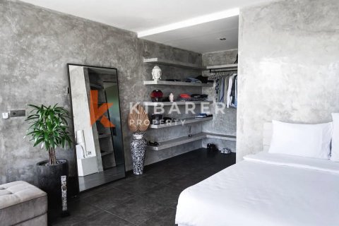6 bedrooms Villa in Pererenan, Mengwi, Badung, Indonesia No. 12962 13