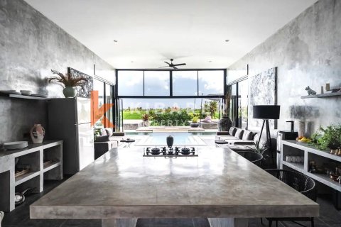 6 bedrooms Villa in Pererenan, Mengwi, Badung, Indonesia No. 12962 3