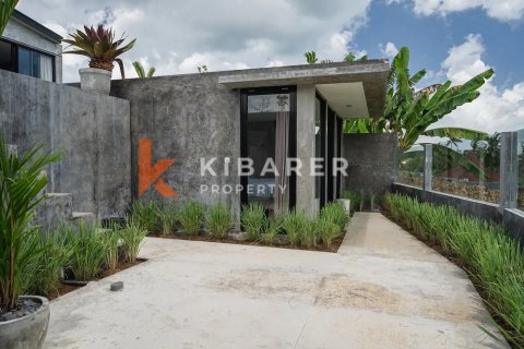 6 bedrooms Villa in Pererenan, Mengwi, Badung, Indonesia No. 12962 9