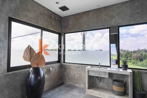 6 bedrooms Villa in Pererenan, Mengwi, Badung, Indonesia No. 12962 20