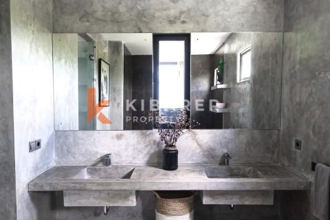 6 bedrooms Villa in Pererenan, Mengwi, Badung, Indonesia No. 12962 14