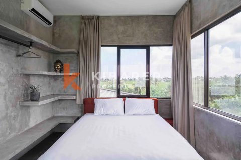 6 bedrooms Villa in Pererenan, Mengwi, Badung, Indonesia No. 12962 19